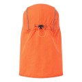Czapka PORTWEST Baseballowa HA22 ostrzegawcza k Pom st9a_wynik.jpg