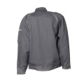 bluza-robocza-planam-canvas-320-1000x1000-img_0007_szara 3.jpg