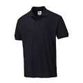 Podkoszulek PORTWEST polo B210 k Czarny st20_wynik.jpg