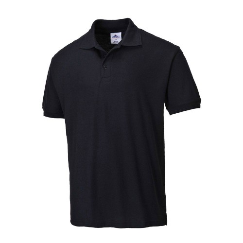 Podkoszulek PORTWEST polo B210 k Czarny st20_wynik.jpg