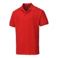 Podkoszulek PORTWEST polo B210 k Czerw st3_wynik.jpg