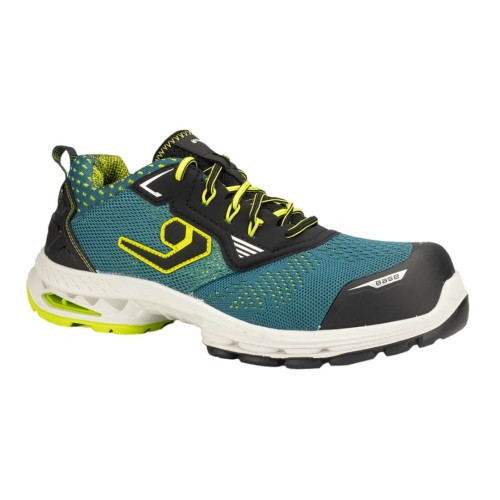 Półbut PORTWEST B1704E Roma S1PS ESD k Ziel Czarny st9_wynik.jpg