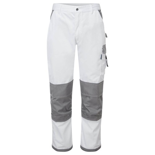 Spodnie w pas PORTWEST PAINTERS PRO KS54 k Biały st29_wynik.jpg