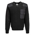Sweter PORTWEST NATO B310 k Czarny st7_wynik.jpg