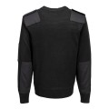 Sweter PORTWEST NATO B310 k Czarny st7a_wynik.jpg