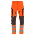 Spodnie w pas SARA ociepl DROGOWIEC COMFORT WINTER (1-05-865-36-26) k Grafit Pomar_wynik.jpg