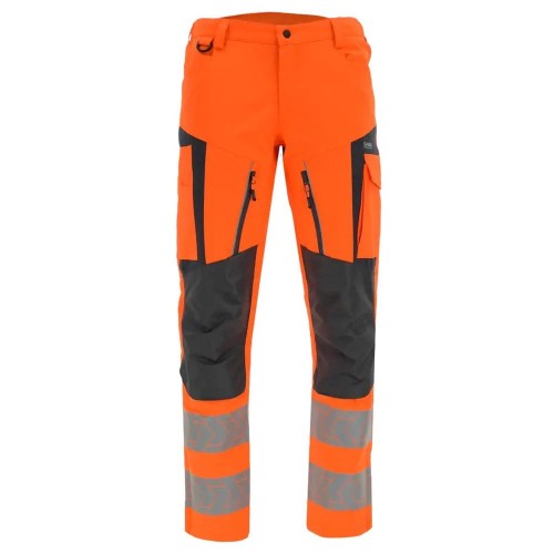Spodnie w pas SARA ociepl DROGOWIEC COMFORT WINTER (1-05-865-36-26) k Grafit Pomar_wynik.jpg