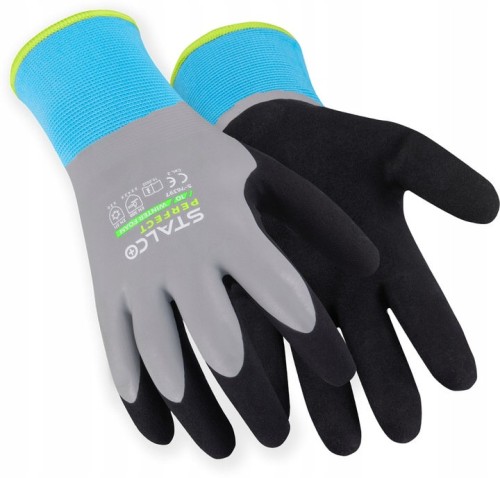 REKAWICE-POLIESTROWE-WINTER-FOAM-8-S-76395-STALCO-PERFECT_wynik.jpg