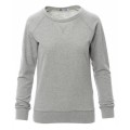PAYPER Bluza damska MALIBU+ LADY k Melanż_wynik.jpg