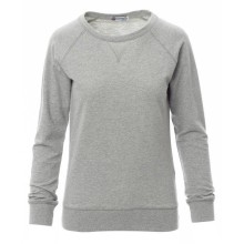 Bluza Payper Malibu+ Lady, Melanż