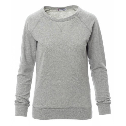 PAYPER Bluza damska MALIBU+ LADY k Melanż_wynik.jpg