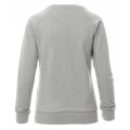 PAYPER Bluza damska MALIBU+ LADY k Melanża_wynik.jpg