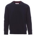 PAYPER Bluza MISTRAL+ k Gran_wynik.jpg