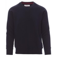 Bluza Payper Mistral+, Granatowy