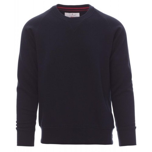 PAYPER Bluza MISTRAL+ k Gran_wynik.jpg