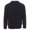 PAYPER Bluza MISTRAL+ k Grana_wynik.jpg