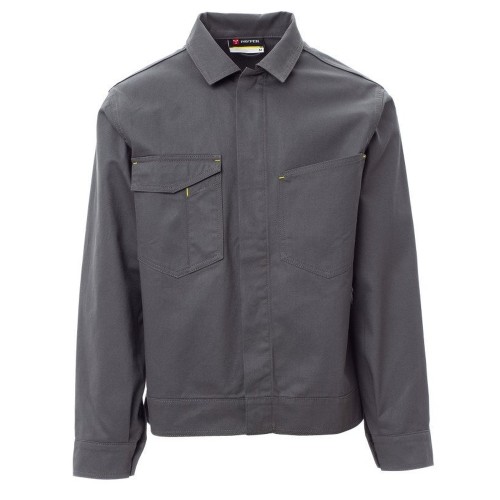 PAYPER Bluza rob CABIN k Szary_wynik.jpg