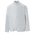 PAYPER Bluza spawalnicza 308LUX dwoina_wynik.jpg
