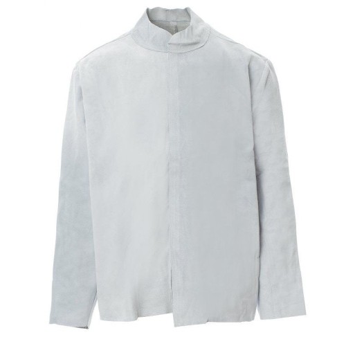PAYPER Bluza spawalnicza 308LUX dwoina_wynik.jpg