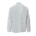 PAYPER Bluza spawalnicza 308LUX dwoinaa_wynik.jpg