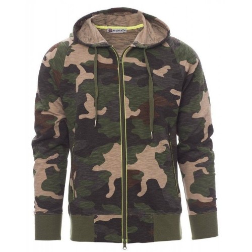 PAYPER Bluza z kapturem FREESTYLE k Moro_wynik.jpg