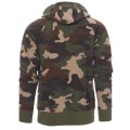 PAYPER Bluza z kapturem FREESTYLE k Moroa_wynik.jpg