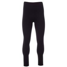 Kalesony Termoaktywne Payper Thermo Pro 240, Czarny