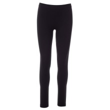 Kalesony Termoaktywne Damskie Payper Thermo Pro Lady 240, Czarny