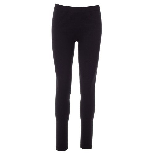 Kalesony Termoaktywne Payper Thermo Pro Lady 240, Czarny.jpg