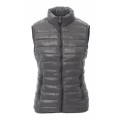 PAYPER Kamizelka ocieplana CASUAL LADY k Stalo_wynik.jpg