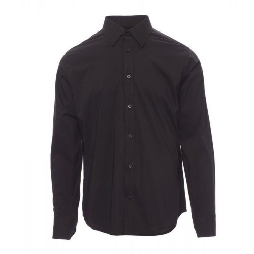 PAYPER Koszula d r IMAGE k Czarny_wynik.jpg