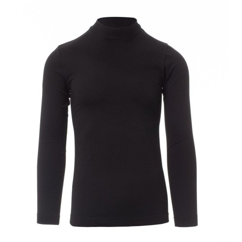 PAYPER Podkoszulek dł r TPLAYER k Czarny_wynik.jpg