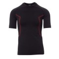 PAYPER Podkoszulek termoaktywny k rękaw THERMO PRO 280 k Czarny_wynik.jpg