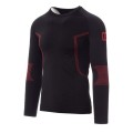 PAYPER Podkoszulek termoaktywny THERMO PRO 240 k Czarnyaa_wynik.jpg