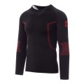 PAYPER Podkoszulek termoaktywny THERMO PRO 280 k Czarnyaa_wynik.jpg
