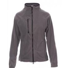 Polar Damski Payper Norway, Szary