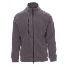 Polar Payper Norway, Szary