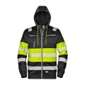 SIR SAFETY Bluza ostrzegawcza CONTRAST k Czarny Żółty_wynik.jpg