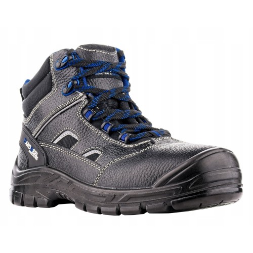 Trzewik VM 2880 S1 BRUSEL_wynik.jpg