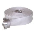 waz-strazacki-bod-52mm-15-bar-20-mb_wynik.jpg