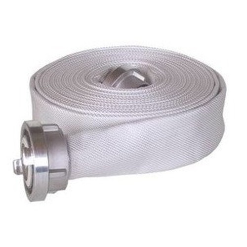 waz-strazacki-bod-52mm-15-bar-20-mb_wynik.jpg