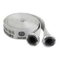 waz-strazacki-bod-52mm-15-bar-20-mb111_wynik.jpg