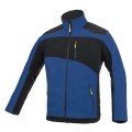 ARTMAS Bluza Art Mas polar JOCKER k_Nieb _Czarny_wynik.jpg