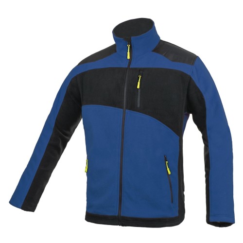 ARTMAS Bluza Art Mas polar JOCKER k_Nieb _Czarny_wynik.jpg