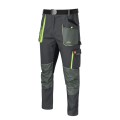 ARTMAS Spodnie w pas Art Mas CLASSIC stretch k_Szary_wynik.jpg