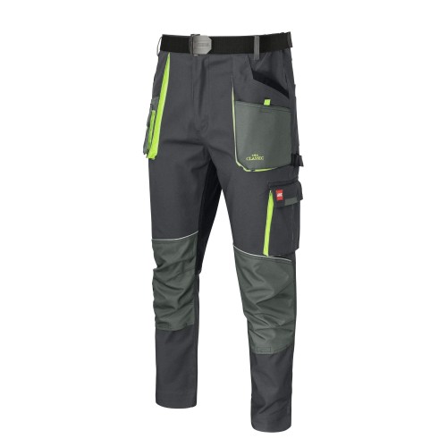 ARTMAS Spodnie w pas Art Mas CLASSIC stretch k_Szary_wynik.jpg