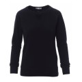 1nr PAYPER Bluza damska MALIBU+ LADY k Czarny_wynik.jpg