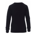 1nr PAYPER Bluza damska MALIBU+ LADY k Czarnya_wynik.jpg