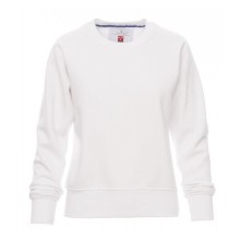 Bluza damska PAYPER MISTRAL+ LADY, biały