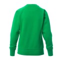 5nr PAYPER Bluza damska MISTRAL+ LADY k Żelowy Ziela.jpg